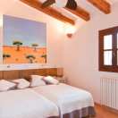 Finca_Mallorca_Sundrops_50