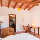 Finca_Mallorca_Sundrops_6