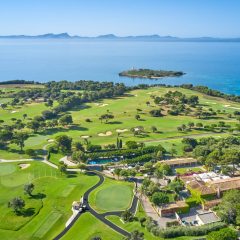aerial-view-imgen-area_52112392085_o-scaled