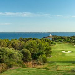 tee-of-hole-13-tee-del-hoyo-13_52110856867_o-scaled