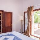 Finca_auf_Mallorca_Pula_One_ET_1