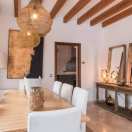 Finca_auf_Mallorca_Pula_One_ET_11