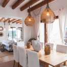 Finca_auf_Mallorca_Pula_One_ET_13
