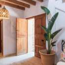 Finca_auf_Mallorca_Pula_One_ET_2