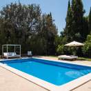 Finca_auf_Mallorca_Pula_One_ET_20