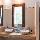 Finca_auf_Mallorca_Pula_One_ET_23