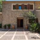 Finca_auf_Mallorca_Pula_One_ET_28