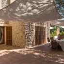 Finca_auf_Mallorca_Pula_One_ET_29