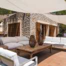 Finca_auf_Mallorca_Pula_One_ET_30