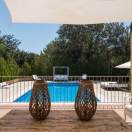 Finca_auf_Mallorca_Pula_One_ET_41