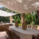 Finca_auf_Mallorca_Pula_One_ET_44
