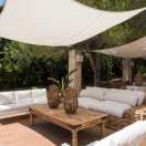 Finca_auf_Mallorca_Pula_One_ET_48