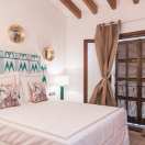 Finca_auf_Mallorca_Pula_One_ET_51