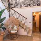 Finca_auf_Mallorca_Pula_One_ET_53