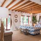 Finca_auf_Mallorca_Pula_One_ET_9