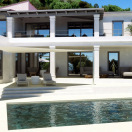 Villa-Riviera-Pool-2