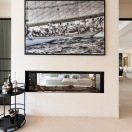 Villa-Riviera-Wohnen-2