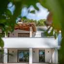 Villa-Riviera-aussen