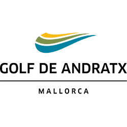 Logo Andratx