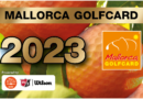 Mallorca Golfcard 2023