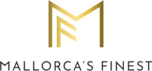 https://mallorcasfinest.com
