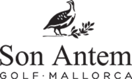 Logo Son Antem